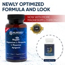 clinically-studied-premium-high-absorpti-2.jpg