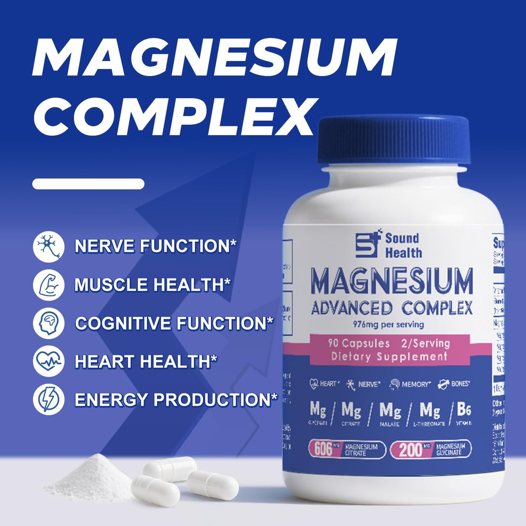 5-in-1-magnesium-complex-capsule-976mg-w-4.jpg