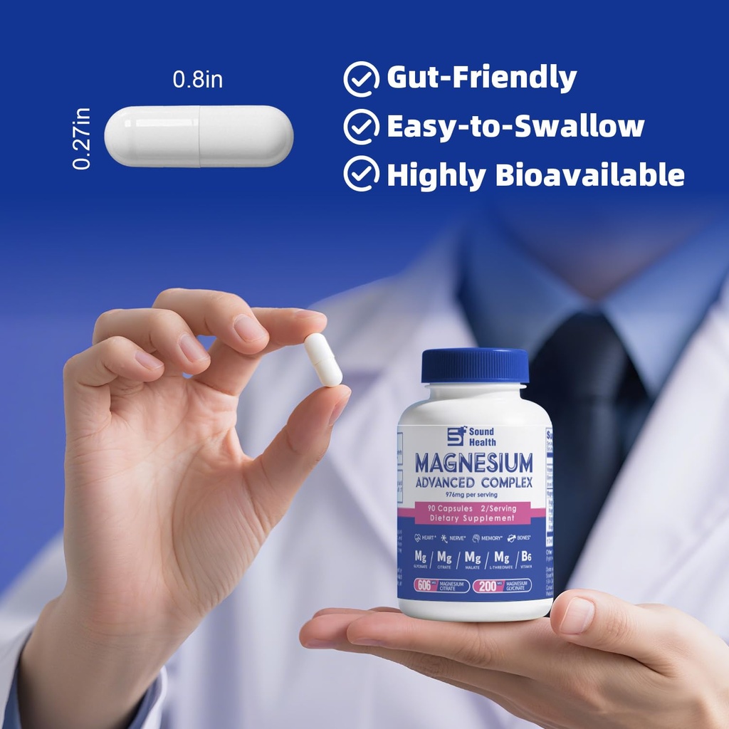 5-in-1-magnesium-complex-capsule-976mg-w-5.jpg