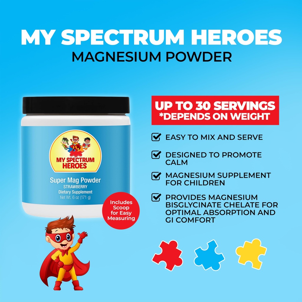 my-spectrum-heroes-calm-magnesium-powder-2.jpg