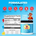 my-spectrum-heroes-calm-magnesium-powder-4.jpg