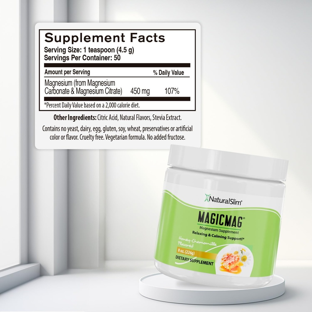 naturalslim-magicmag-magnesium-citrate-p-2.jpg