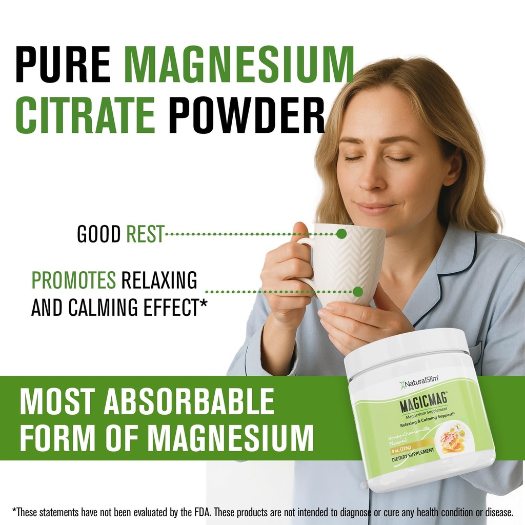 naturalslim-magicmag-magnesium-citrate-p-4.jpg