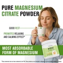naturalslim-magicmag-magnesium-citrate-p-4.jpg