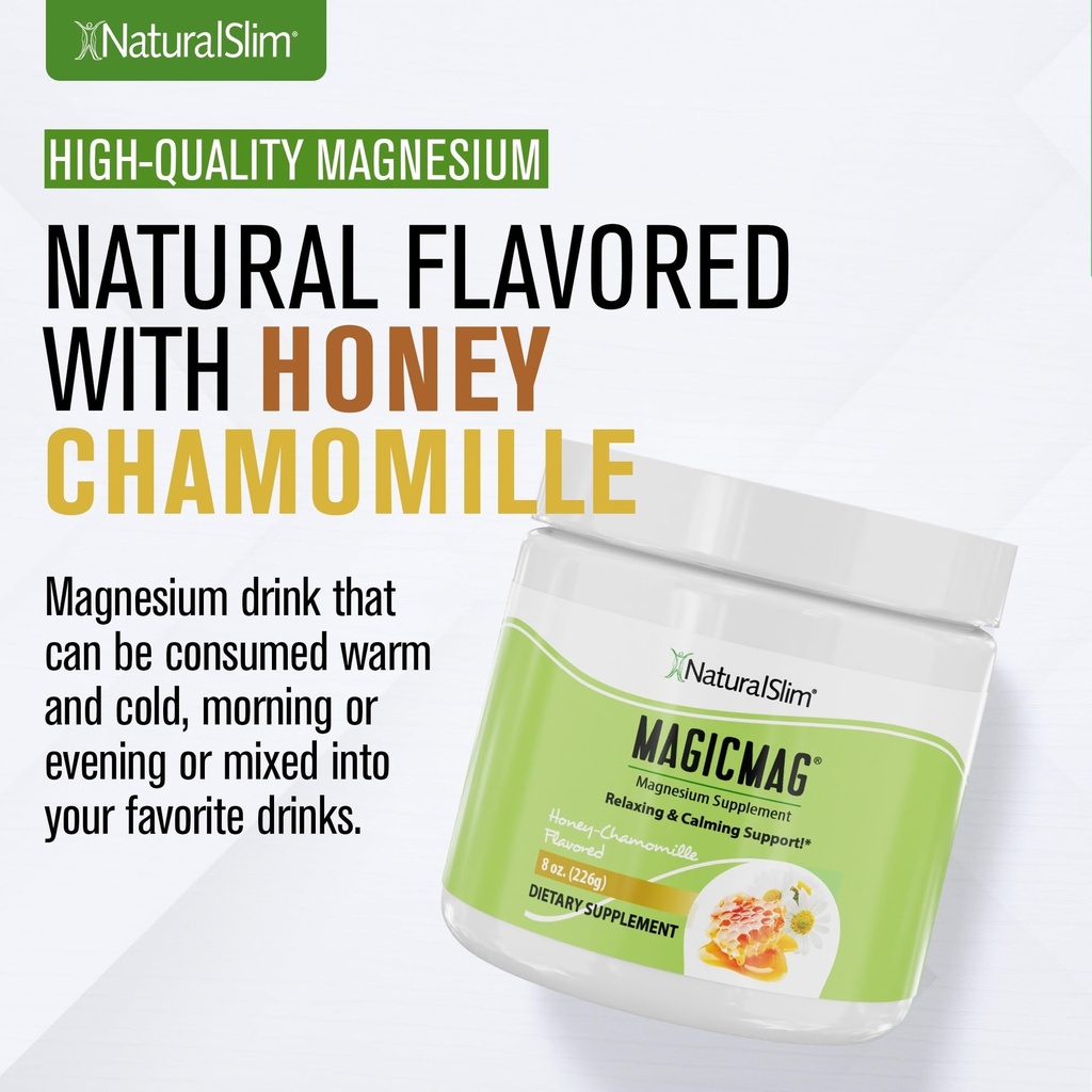 naturalslim-magicmag-magnesium-citrate-p-3.jpg