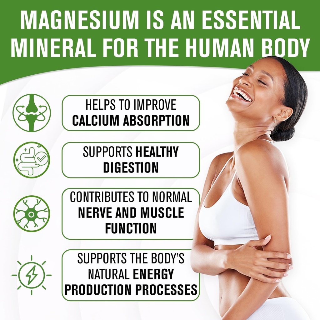 naturalslim-magicmag-magnesium-citrate-p-5.jpg