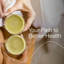 amy-myers-md-adrenal-support-adaptogenic-6.jpg