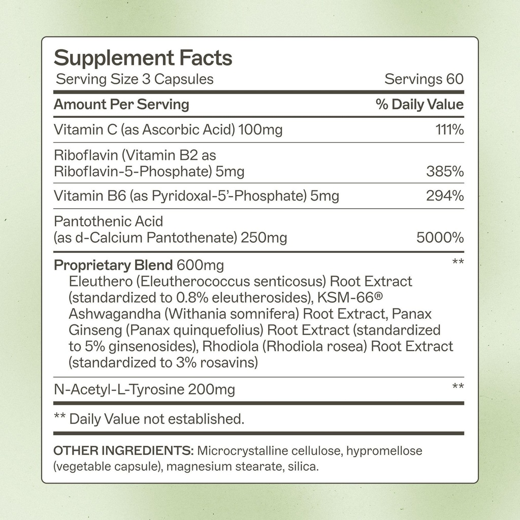 amy-myers-md-adrenal-support-adaptogenic-2.jpg
