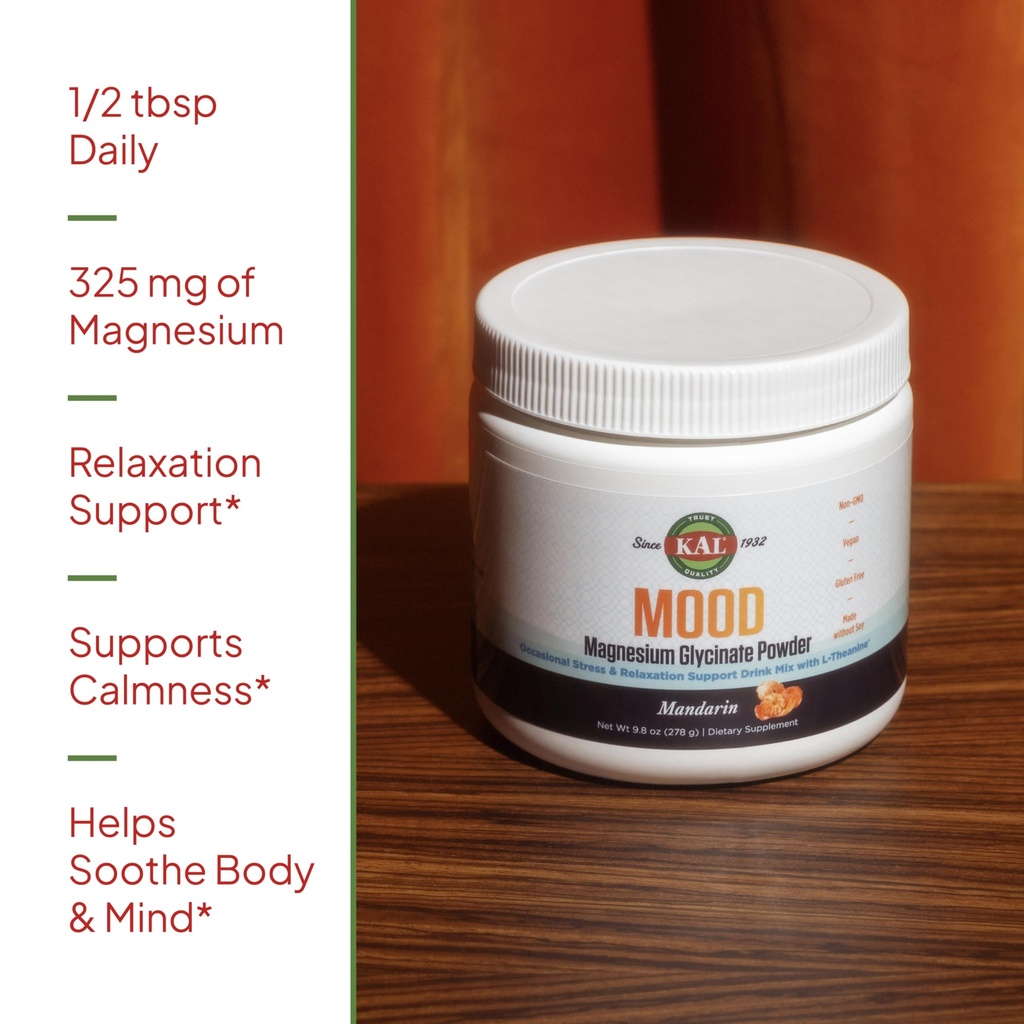 kal-mood-magnesium-powder-with-l-theanin-4.jpg