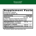 emerald-labs-cerebral-calm-brain-health--2.jpg