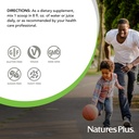 naturesplus-kalmassure-magnesium-powder--5.jpg