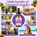 vitamin-b-complex-liquid-drops-for-women-3.jpg