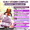 vitamin-b-complex-liquid-drops-for-women-2.jpg