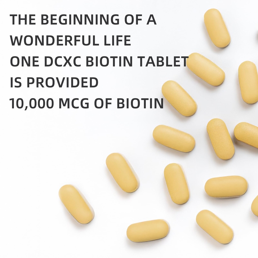 biotin-collagen-supplement-supports-heal-4.jpg