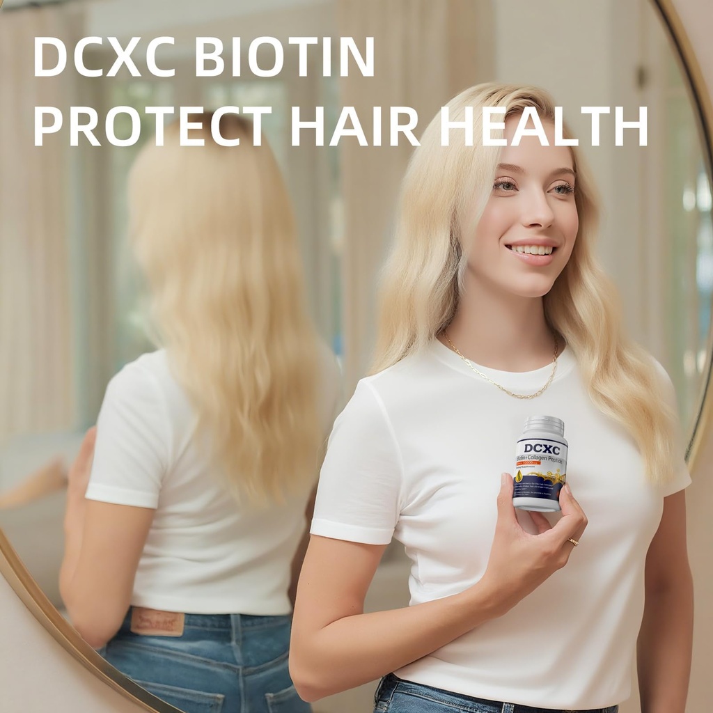 biotin-collagen-supplement-supports-heal-5.jpg
