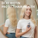 biotin-collagen-supplement-supports-heal-5.jpg