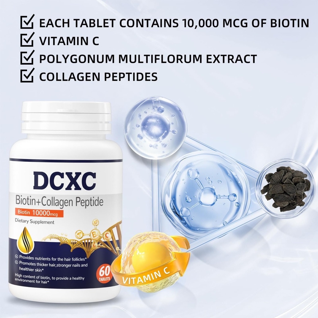 biotin-collagen-supplement-supports-heal-2.jpg