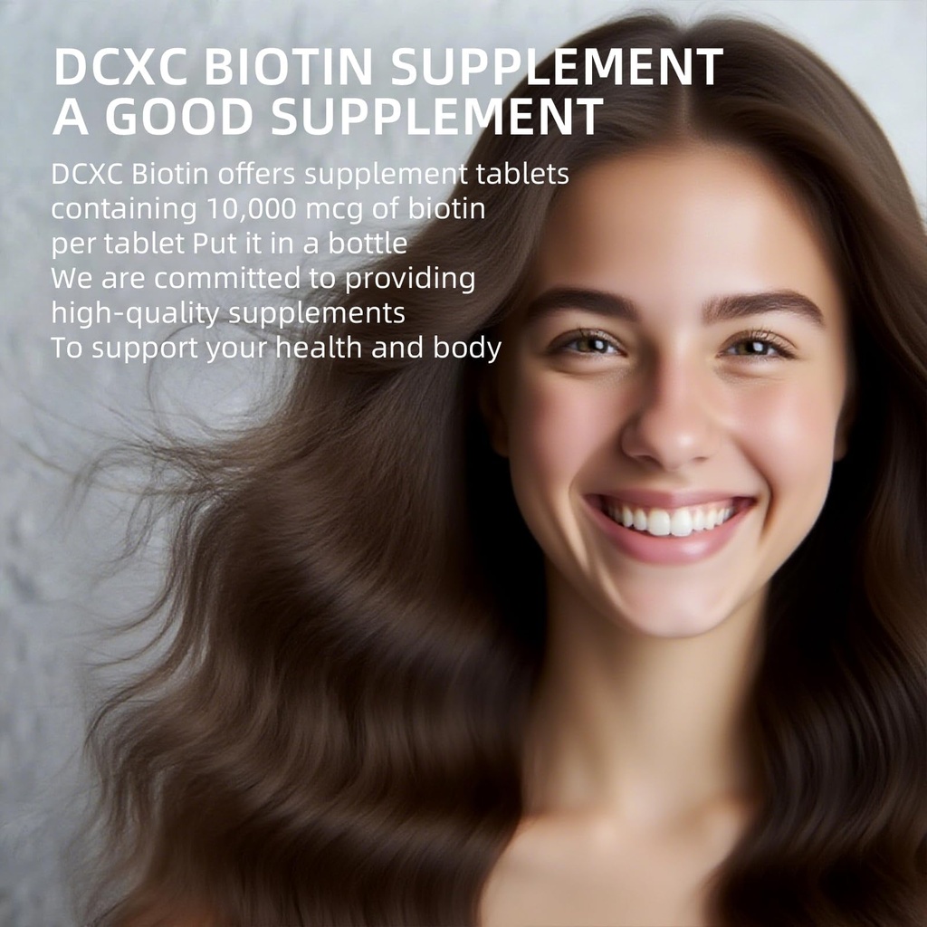biotin-collagen-supplement-supports-heal-3.jpg