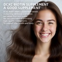 biotin-collagen-supplement-supports-heal-3.jpg