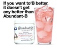 sufficient-c-abundant-b-high-dose-methyl-5.jpg