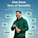 4-pack-vitamin-b12-and-b6-liquid-drops-b-3.jpg