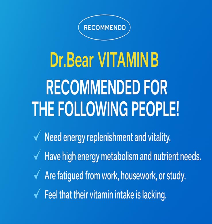 daewoong-vitamin-b-complex-high-potency--3.jpg
