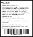 daewoong-vitamin-b-complex-high-potency--4.jpg