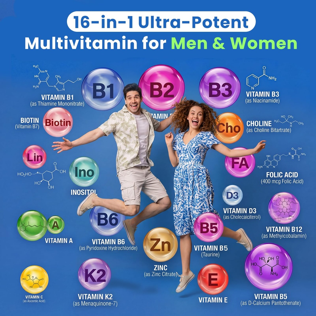 16-in-1-vitamin-b-complex-multivitamin-f-2.jpg