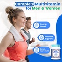 16-in-1-vitamin-b-complex-multivitamin-f-6.jpg