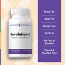 stop-aging-now-vitamin-b-complex-supplem-5.jpg