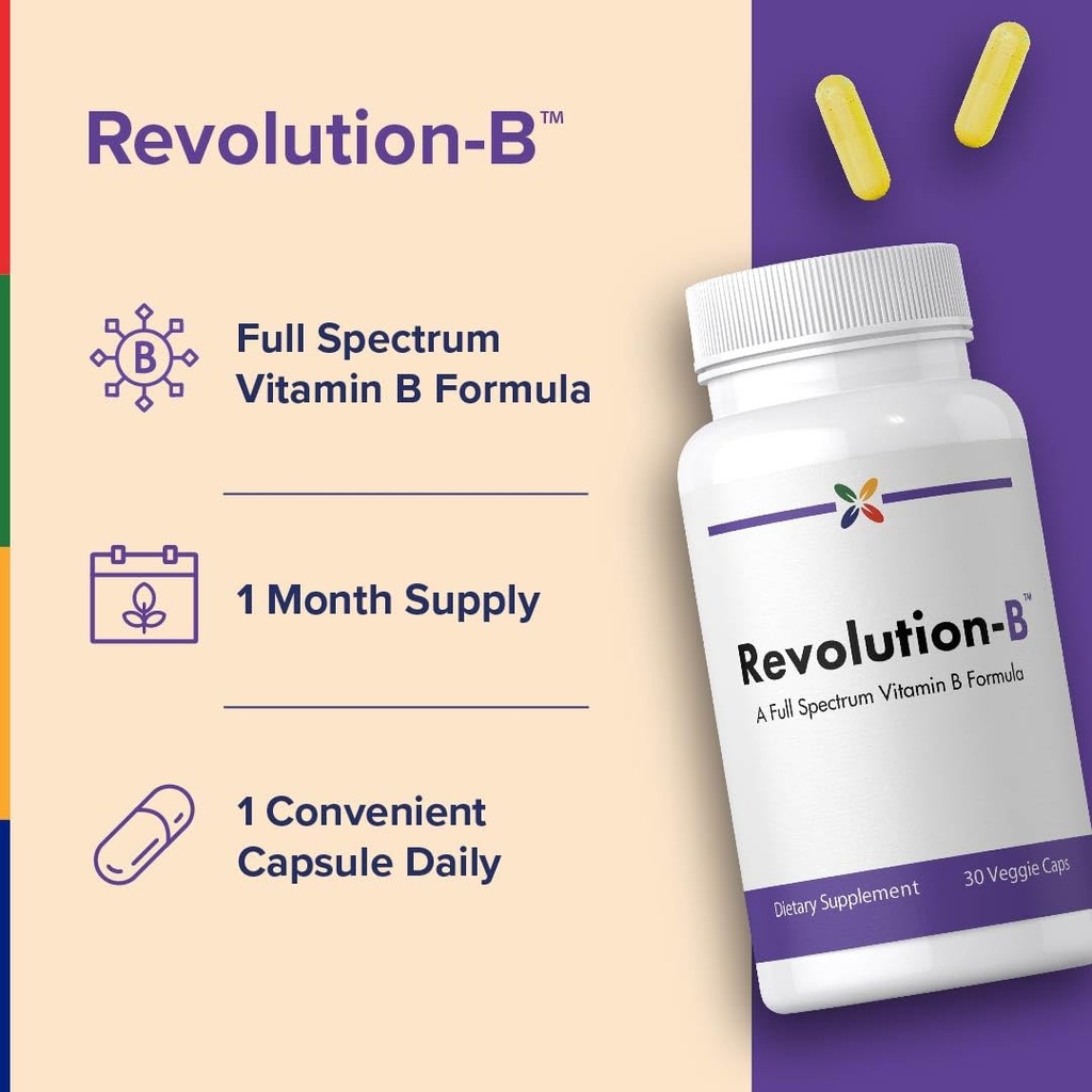 stop-aging-now-vitamin-b-complex-supplem-3.jpg