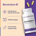 stop-aging-now-vitamin-b-complex-supplem-3.jpg