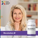 stop-aging-now-vitamin-b-complex-supplem-6.jpg