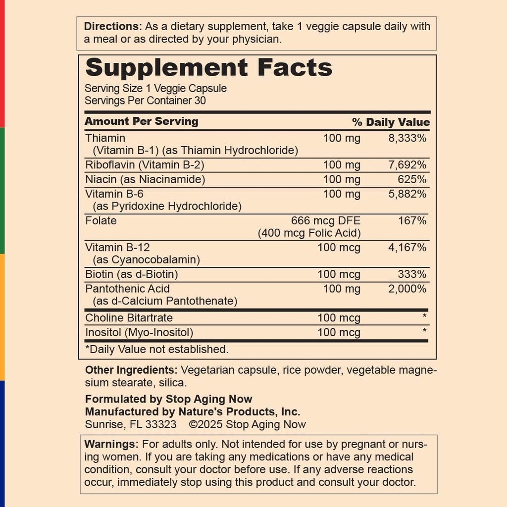 stop-aging-now-vitamin-b-complex-supplem-4.jpg