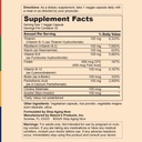 stop-aging-now-vitamin-b-complex-supplem-4.jpg
