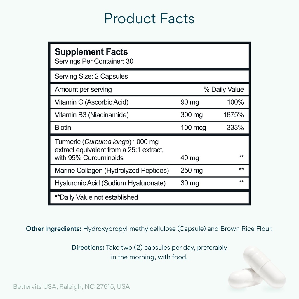 bettervits-niacinamide-supplement-with-v-2.jpg