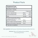 bettervits-niacinamide-supplement-with-v-2.jpg
