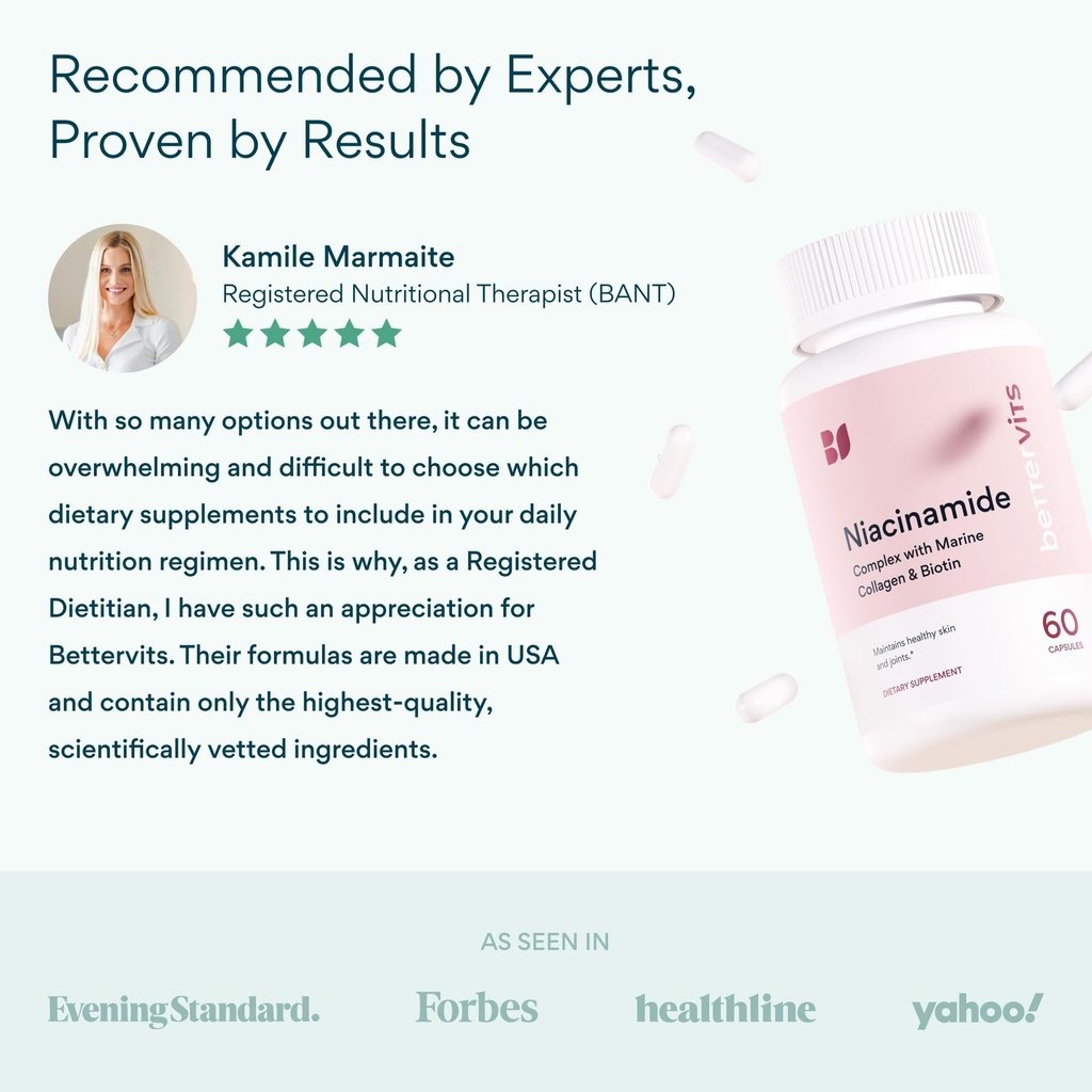 bettervits-niacinamide-supplement-with-v-6.jpg