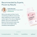 bettervits-niacinamide-supplement-with-v-6.jpg