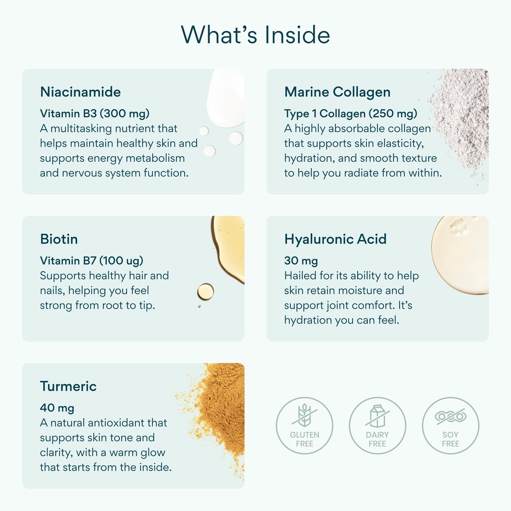 bettervits-niacinamide-supplement-with-v-3.jpg