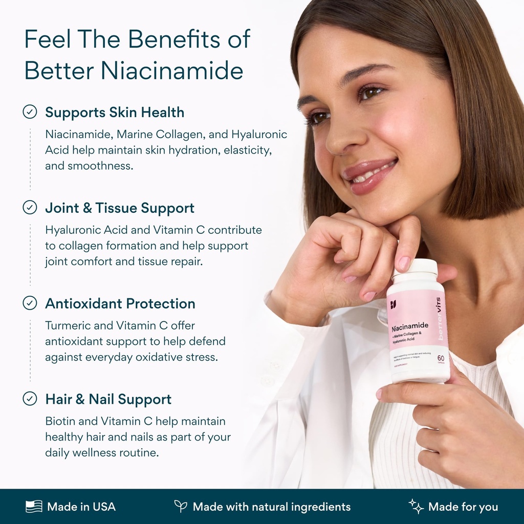 bettervits-niacinamide-supplement-with-v-4.jpg