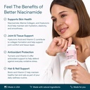 bettervits-niacinamide-supplement-with-v-4.jpg