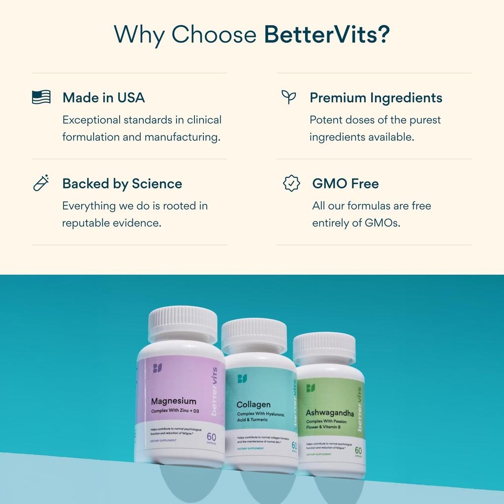 bettervits-niacinamide-supplement-with-v-5.jpg