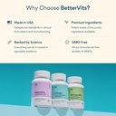 bettervits-niacinamide-supplement-with-v-5.jpg