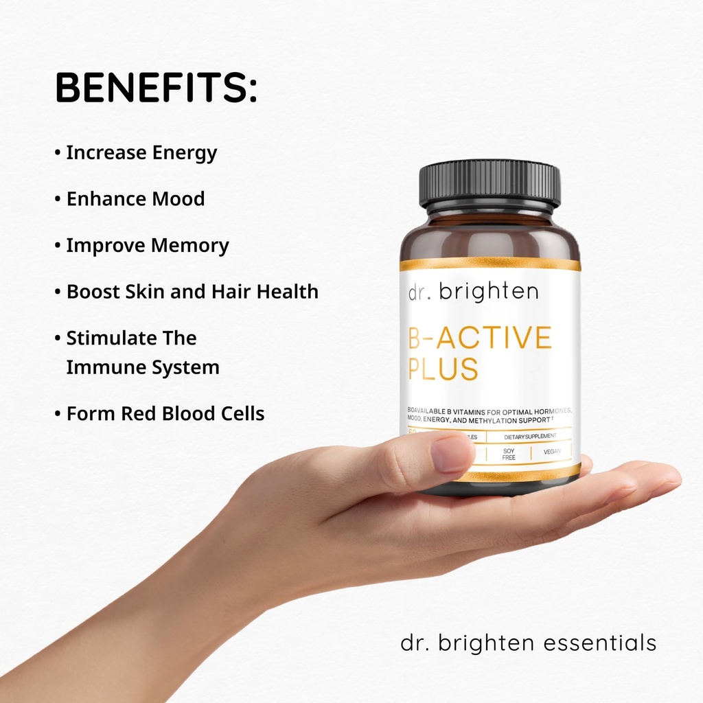 dr-brighten-b-active-plus-vegan-b-vitami-2.jpg