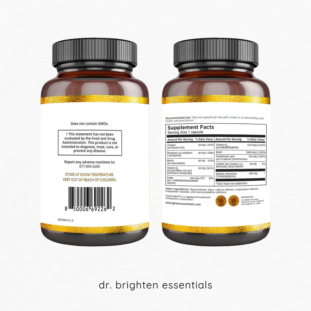 dr-brighten-b-active-plus-vegan-b-vitami-3.jpg