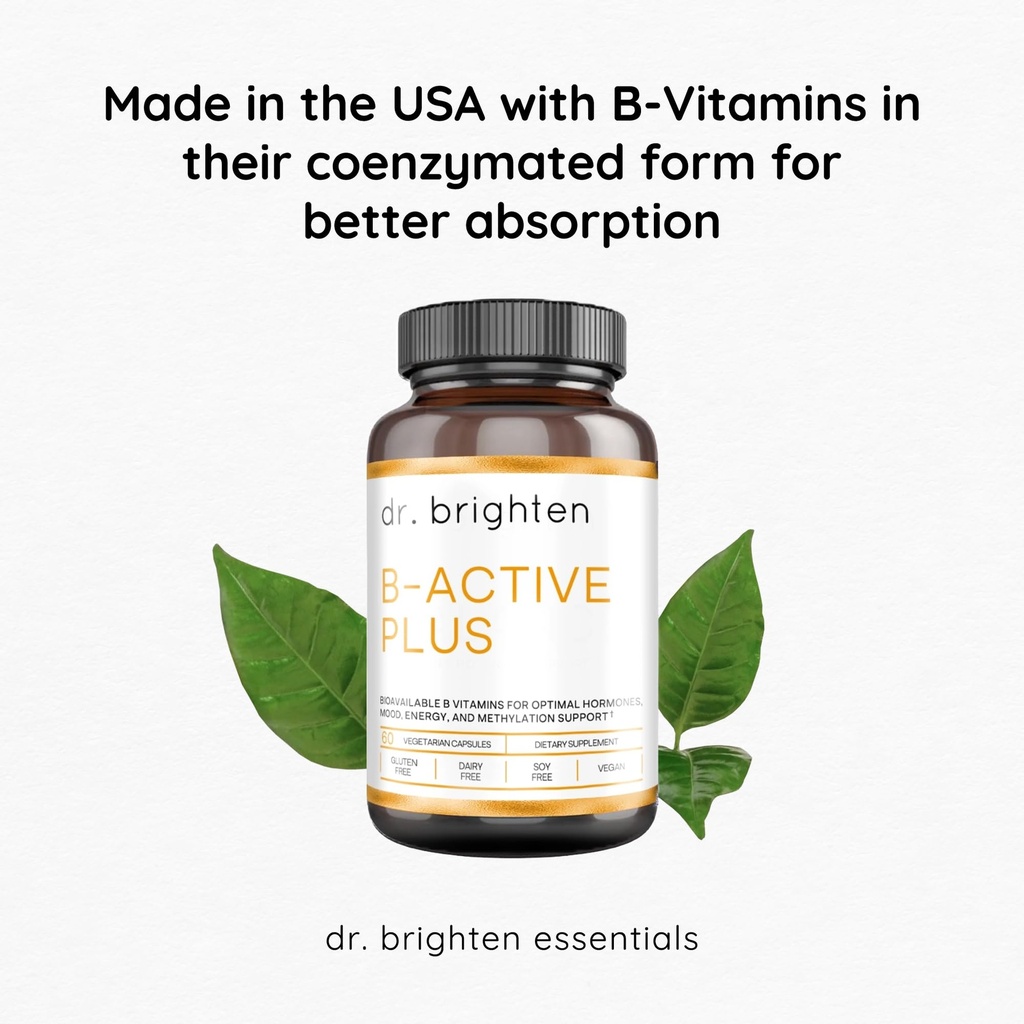 dr-brighten-b-active-plus-vegan-b-vitami-5.jpg