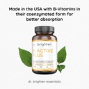 dr-brighten-b-active-plus-vegan-b-vitami-5.jpg