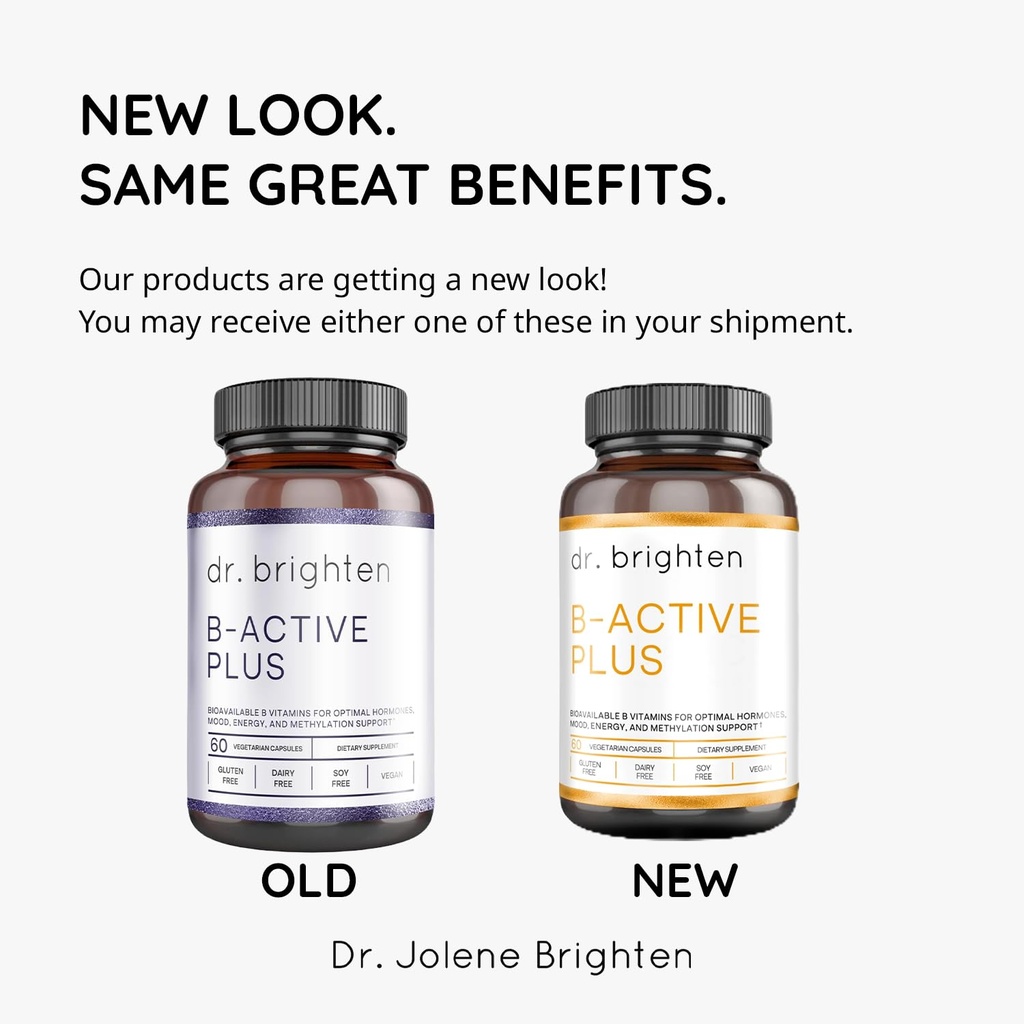 dr-brighten-b-active-plus-vegan-b-vitami-4.jpg