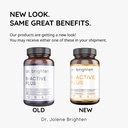 dr-brighten-b-active-plus-vegan-b-vitami-4.jpg